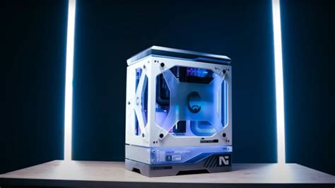 onlinepc|Iba pa.